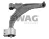 SWAG 40 94 3720 Track Control Arm